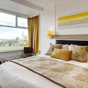 Double Room Sea View